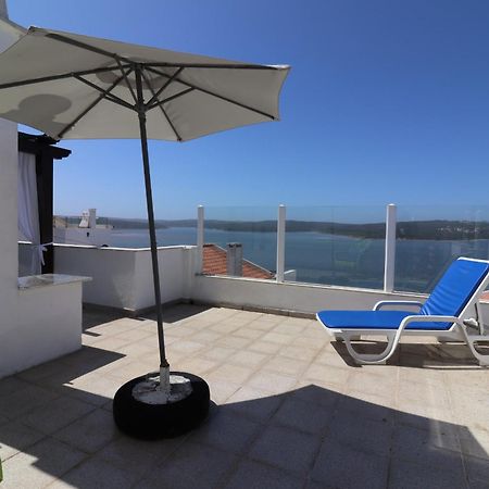 Beguest Lagoon House Nadadouro Esterno foto