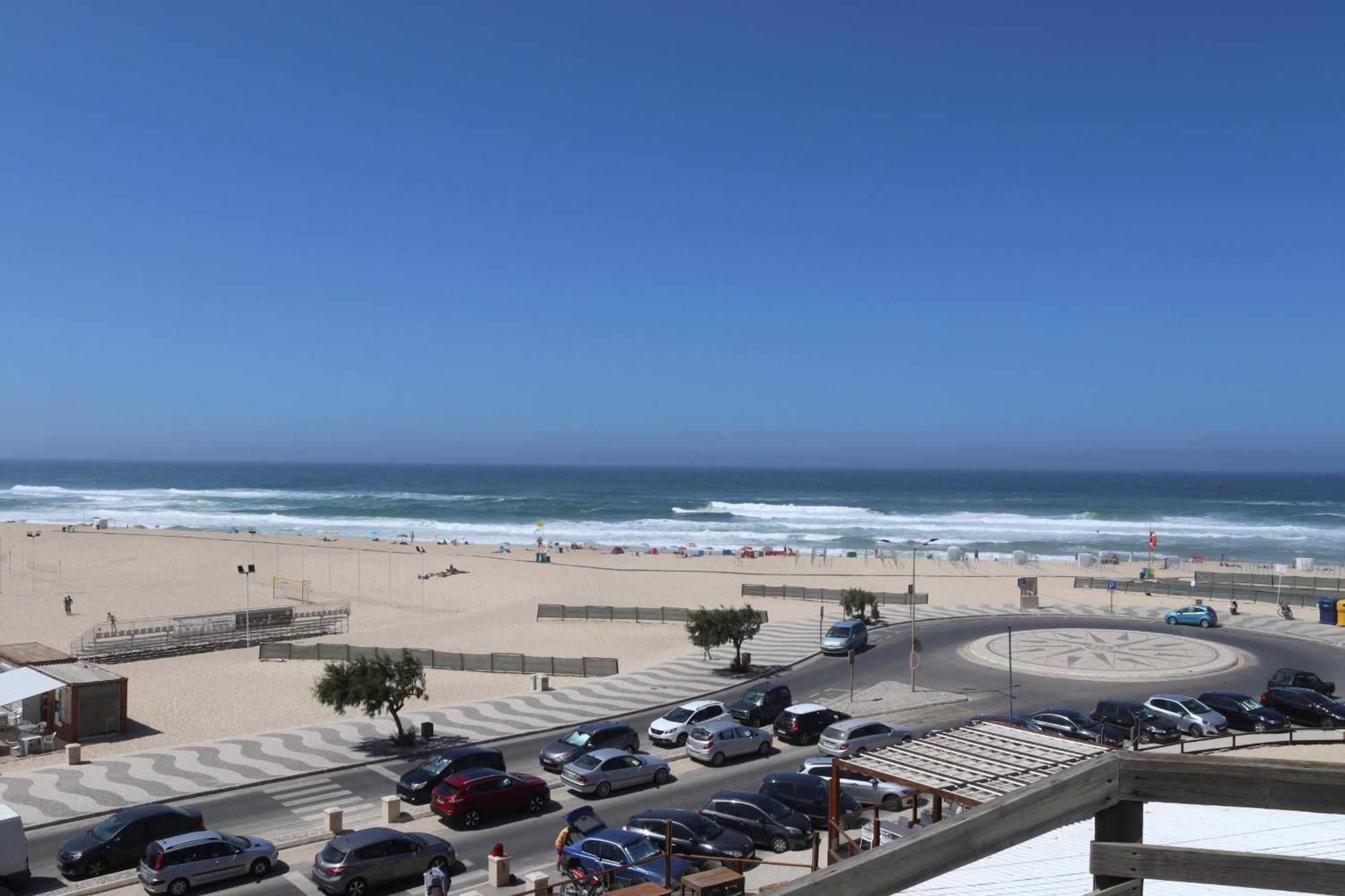 Beguest Lagoon House Nadadouro Esterno foto