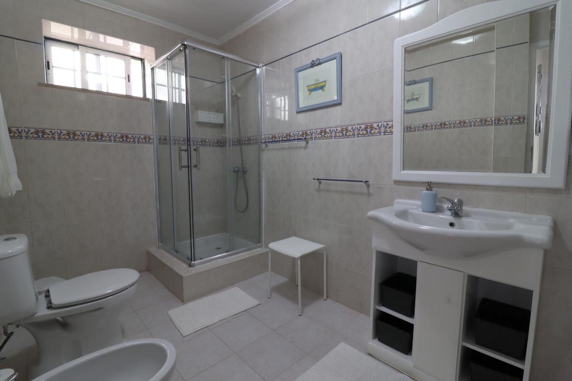 Beguest Lagoon House Nadadouro Esterno foto