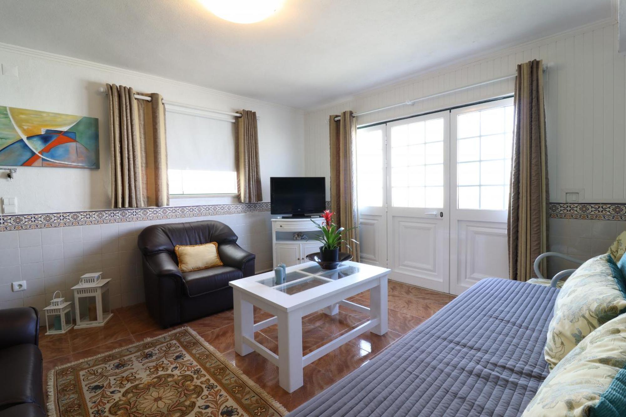 Beguest Lagoon House Nadadouro Esterno foto