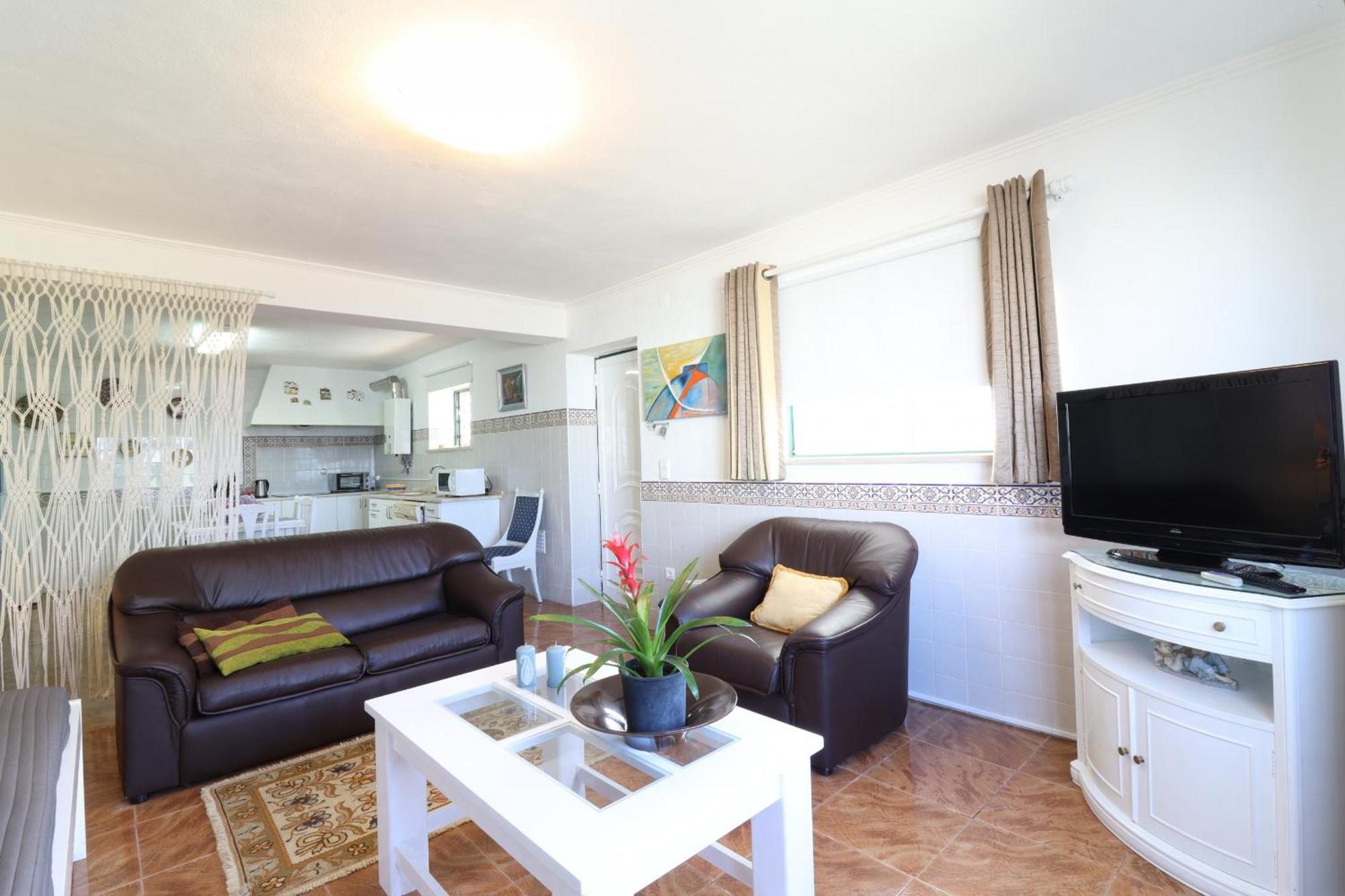 Beguest Lagoon House Nadadouro Esterno foto