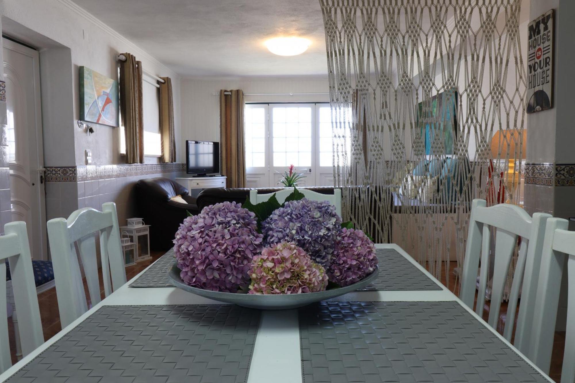Beguest Lagoon House Nadadouro Esterno foto