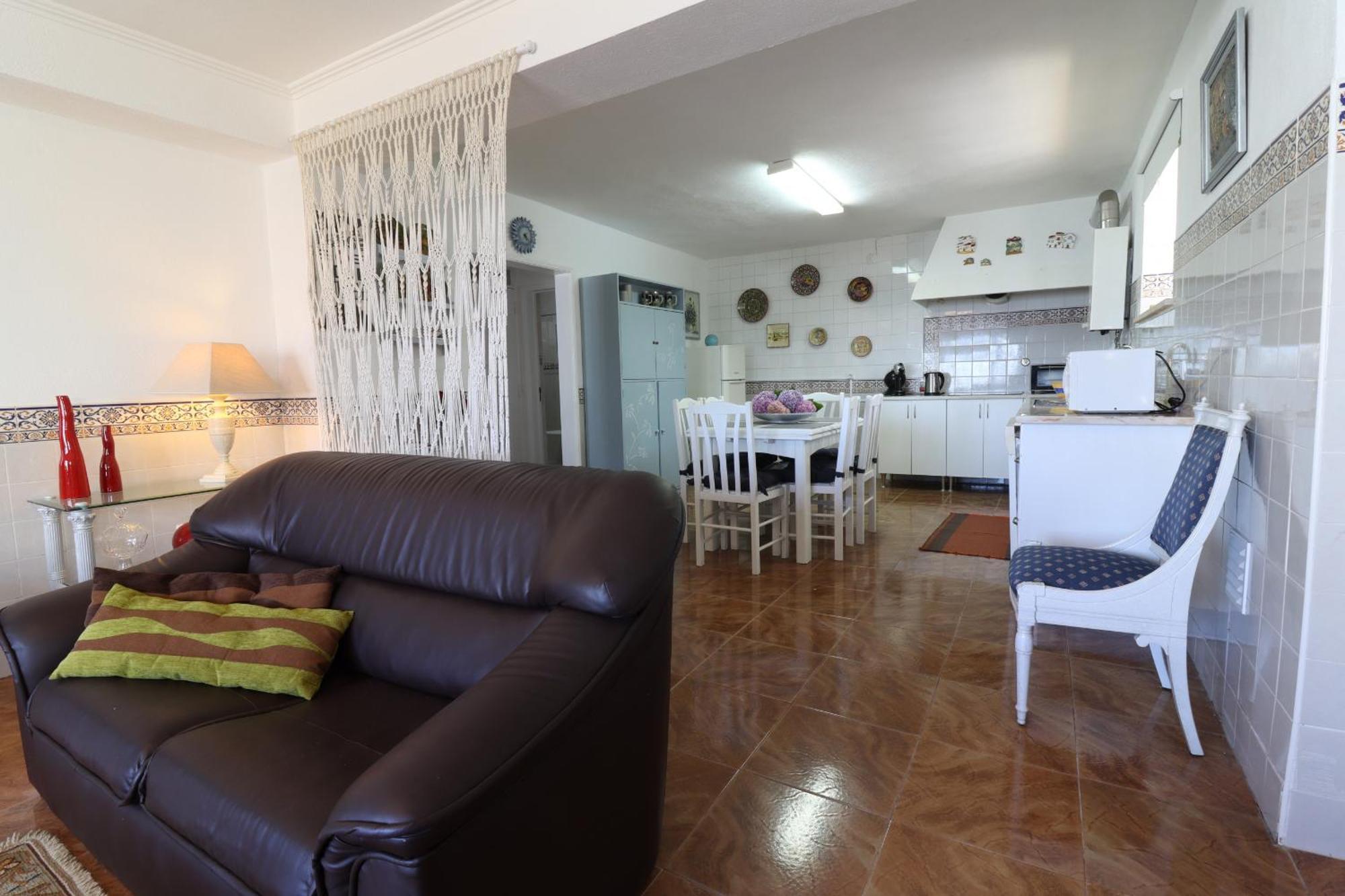 Beguest Lagoon House Nadadouro Esterno foto