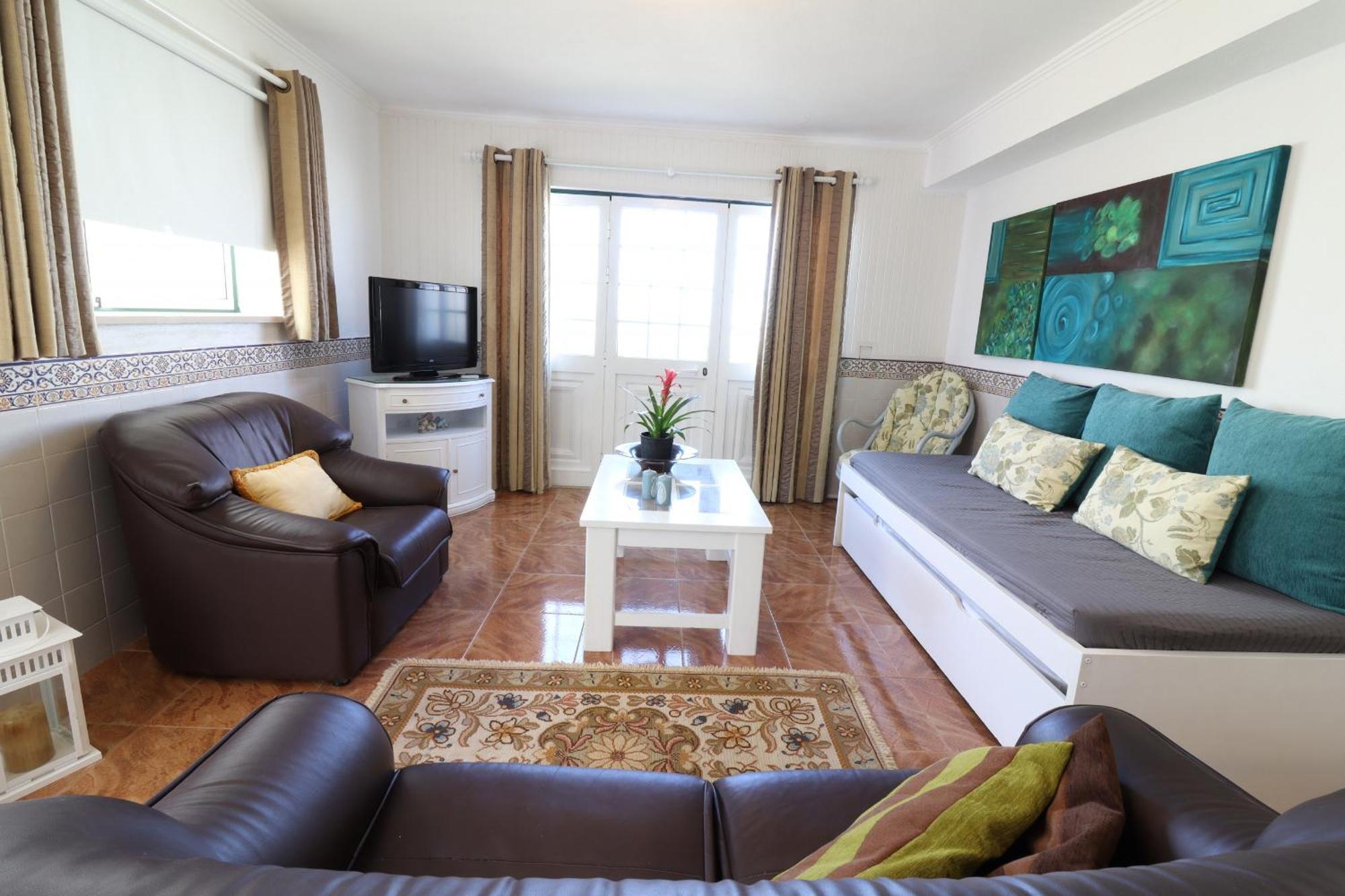 Beguest Lagoon House Nadadouro Esterno foto