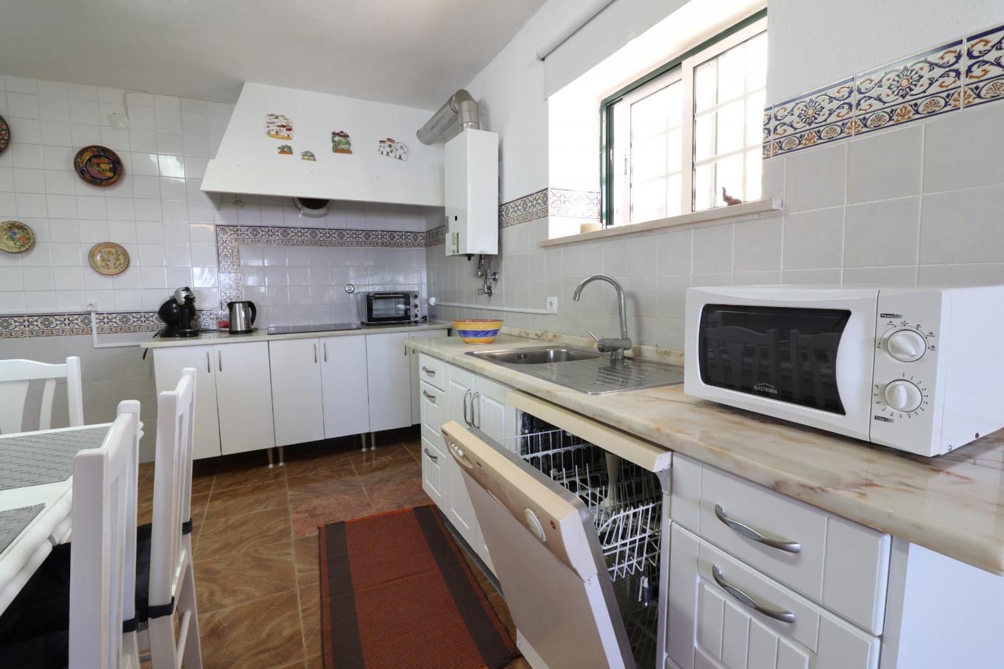 Beguest Lagoon House Nadadouro Esterno foto
