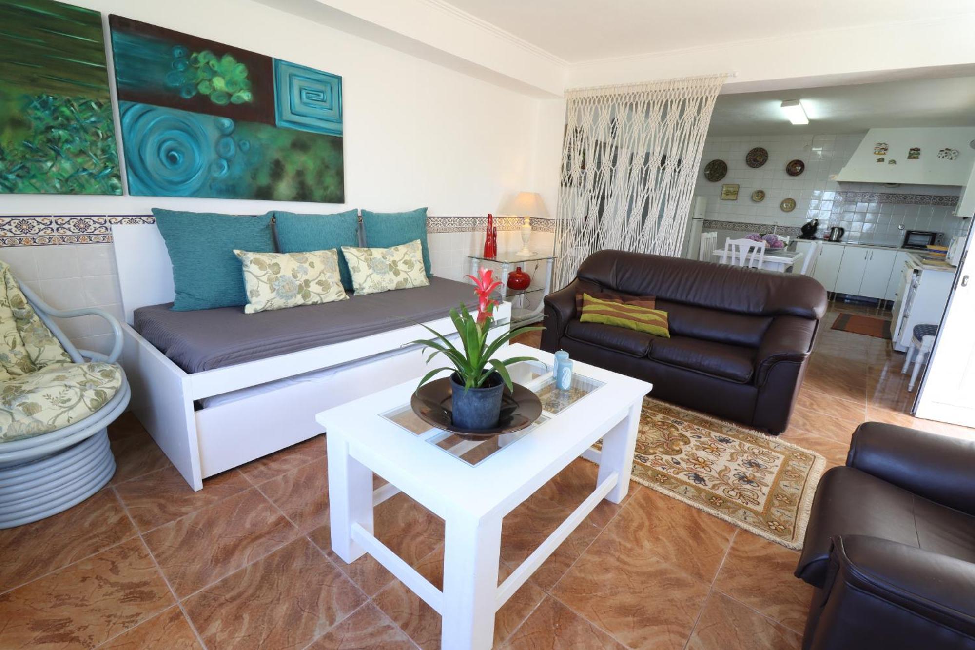 Beguest Lagoon House Nadadouro Esterno foto
