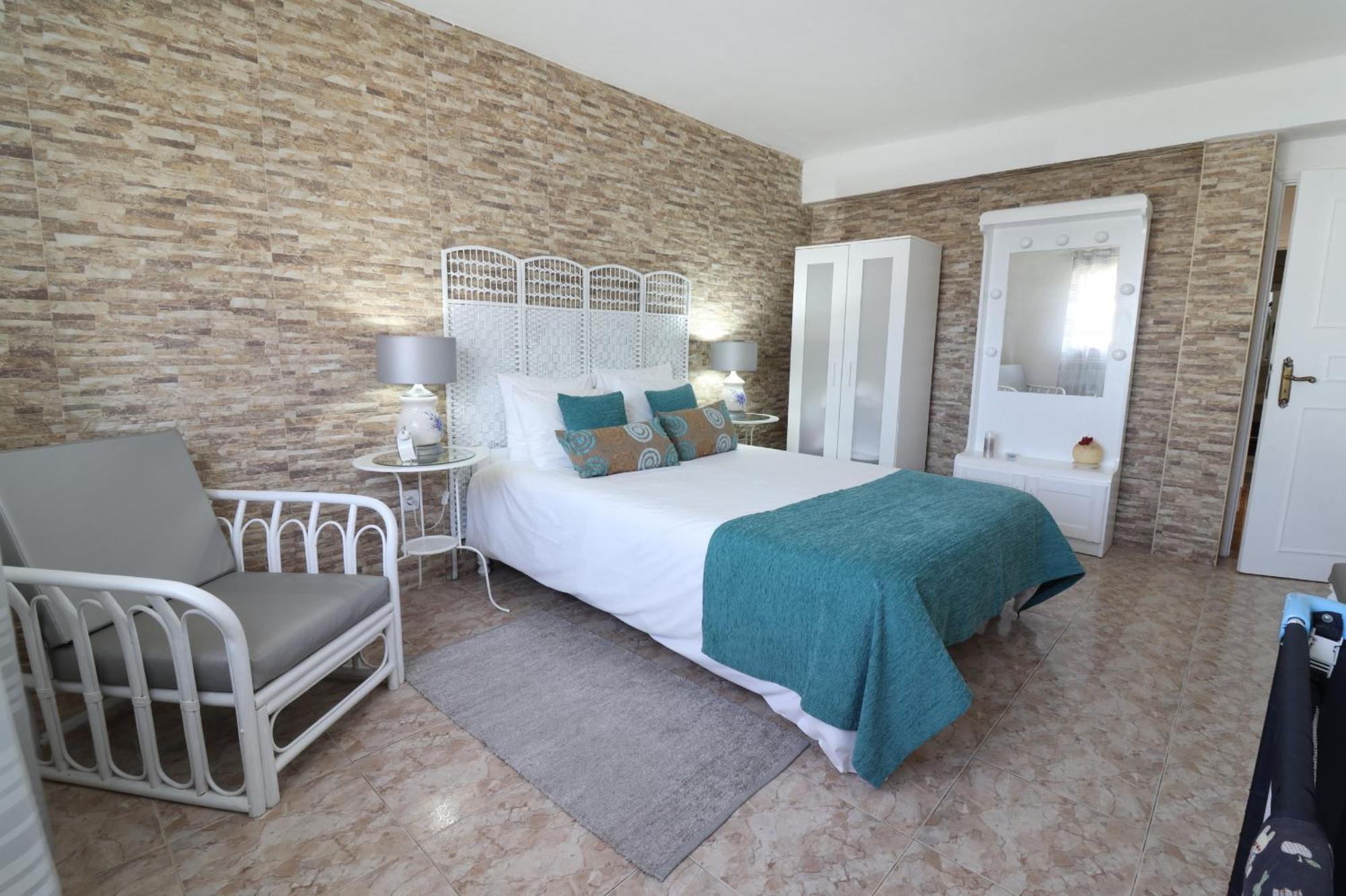 Beguest Lagoon House Nadadouro Esterno foto