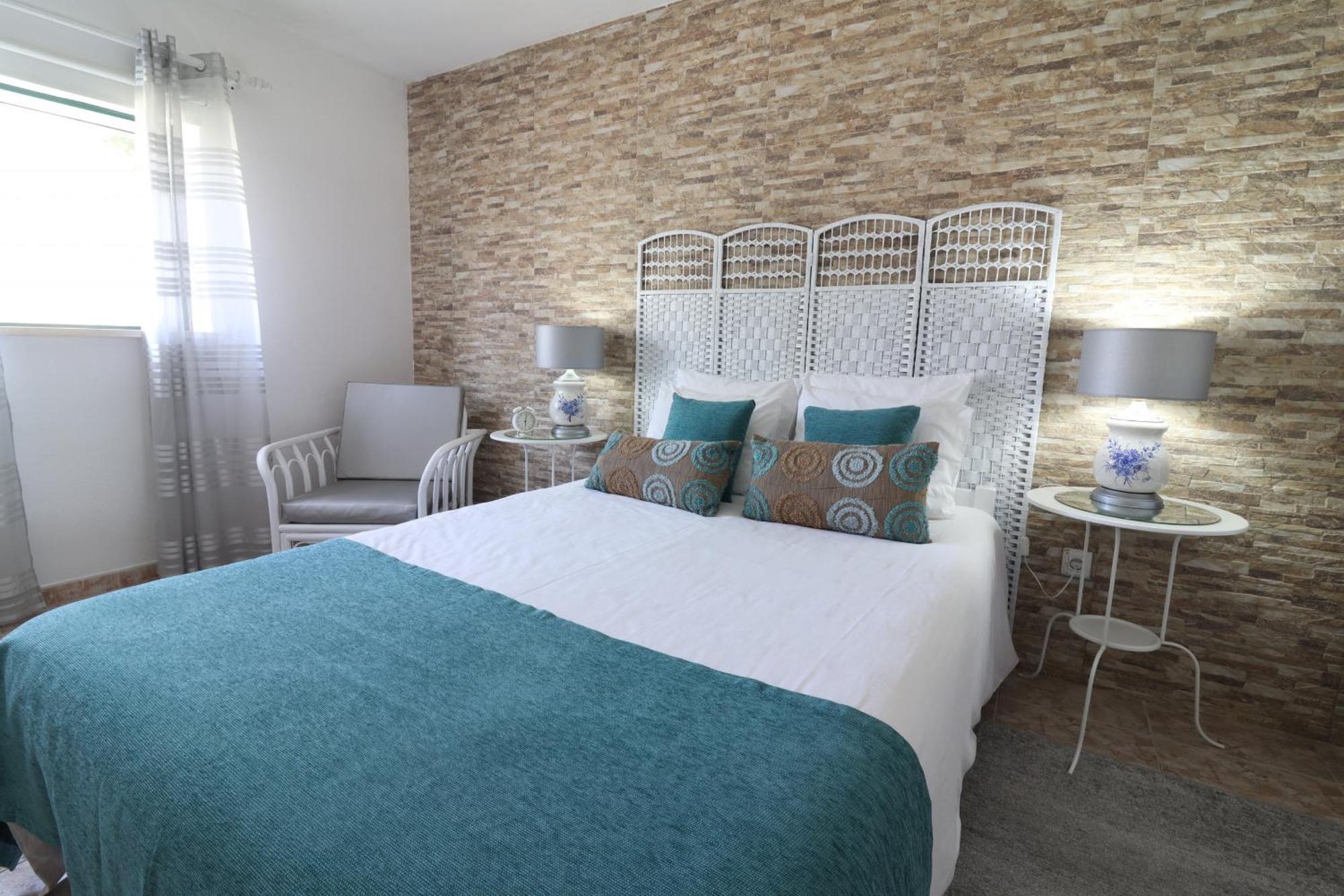 Beguest Lagoon House Nadadouro Esterno foto