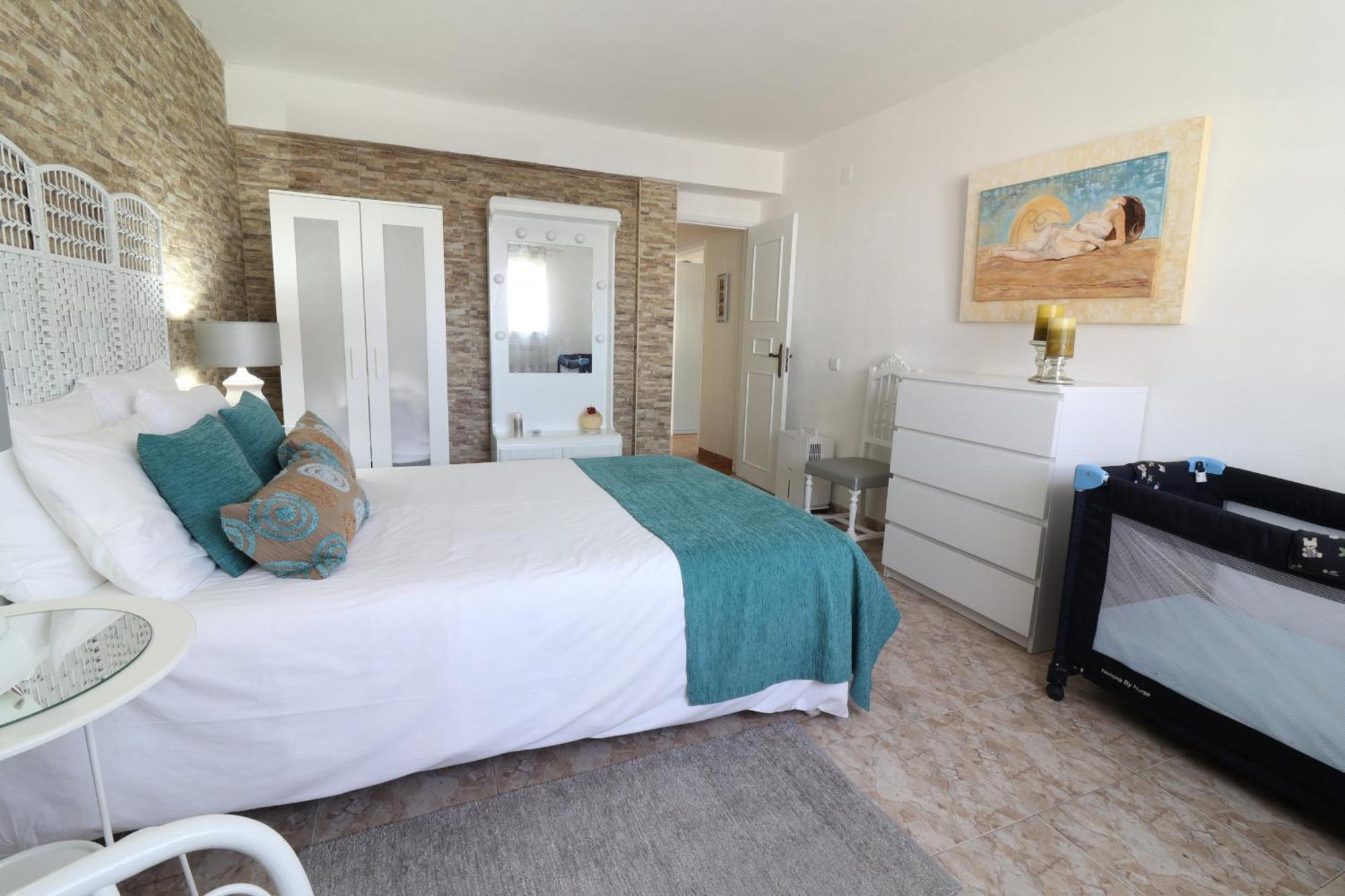 Beguest Lagoon House Nadadouro Esterno foto